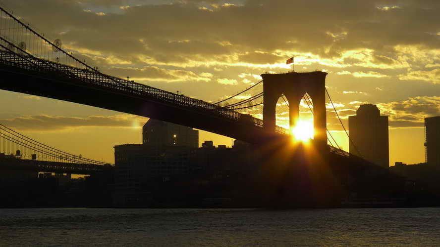 NYC_2017-11-29 07-26-34_P1140704